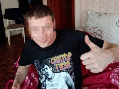 Красноярца обвинили в призывах к терроризму за критику предложения Симоньян взорвать ядерную бомбу над Сибирью