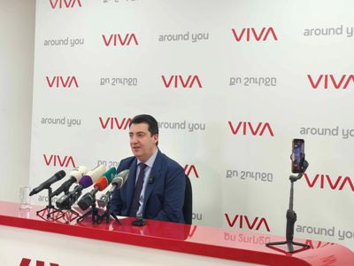 Viva подводит итоги 2024 года