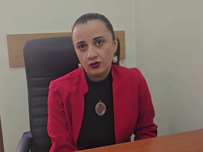 «Մարտուն Գրիգորյանի թիմում անհաշտություն կա, կարծում եմ` Մինասյանի թեկնածությունը պիտի առաջադրել»