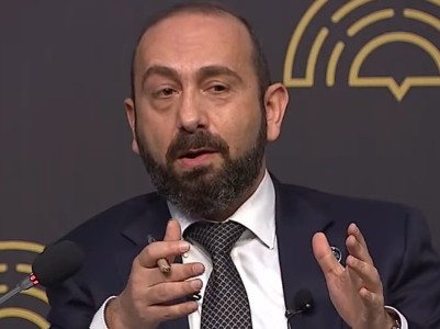 Եթե անընդհատ նոր հարց ու պահանջ դրվի սեղանին, գործընթացը երբեք չի ավարտվի․ Միրզոյանը՝ Բայրամովին