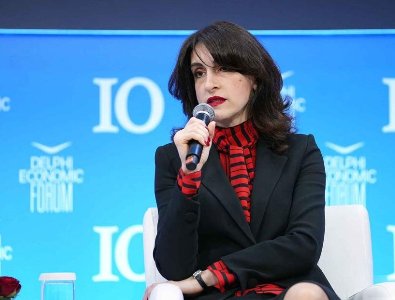 MFA: Georgia has exceptionally good relations with both Armenia and Azerbaijan