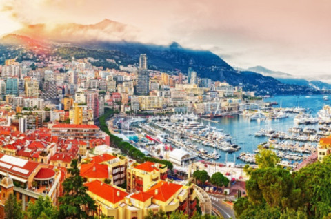 World’s most expensive cities in 2025 announced