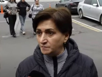 Տուգանքի մատերիալ ենք դարձել բոլորս. «Սուրմալույում» արդեն սկսել են տուգանել. սկսվում է 1 մլն դրամից. տնտեսվարող