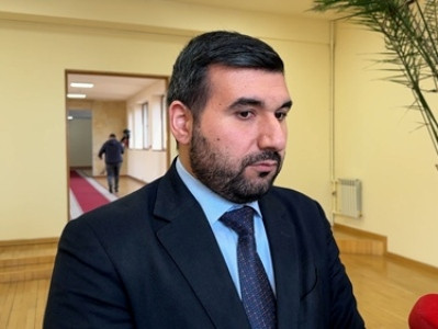 Վարդան Ղուկասյանը մտել է քաղաքականություն, որպեսզի պաշտպանվի քրեական գործերից. Վահագն Ալեքսանյան
