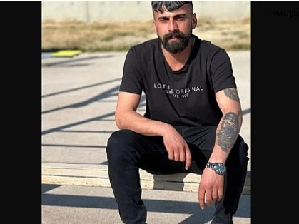 Dead body of man, 28, missing on Armenia border found in Turkey’s Igdir