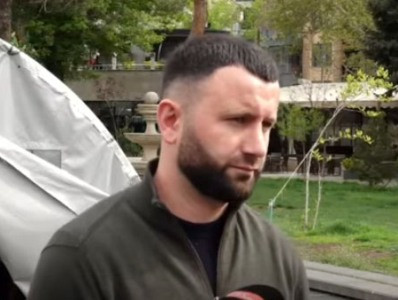 Член Совета: Правительство Армении еще 2 месяца предоставит арцахцам помощь в размере 40 000 драмов
