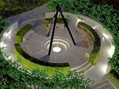Los Angeles County declares April 24 Armenian Genocide Remembrance Day, calls for sanctions against Azerbaijan