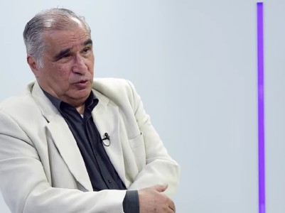 Политолог: Нынешние власти Армении обеспечивают внутреннюю стабильность Азербайджана