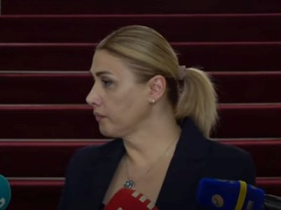 Արցախցիների հնարավոր ընդվզումը կանխելու համար են նրանց դեմ ատելության մթնոլորտ ստեղծում. Վարդանյան