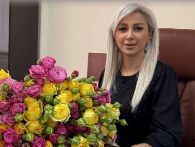 Նախկին ՀՀԿ-ական տնօրենը կոչ է անում մասնակցել Աննա Հակոբյանի «Կրթվելը նորաձեւ է» շարքի հանդիպումներին. Aravot.am