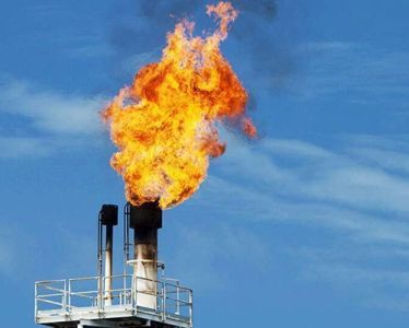 Эрдоган подписал соглашение о сотрудничестве в сфере природного газа с Азербайджаном