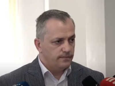 Արցախում բենզինի պահեստի պայթյունից զոհվածներից 78-ը ուժային կառույցների ծառայողներ էին. Շահրամանյան