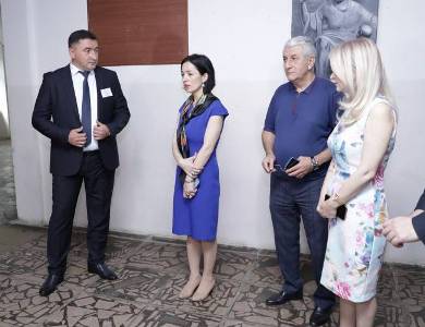 «Հրապարակ». Ի՞նչ է սպասվում հազարավոր դիմորդներին. ԿԳՄՍՆ-ի խայտռակությունը
