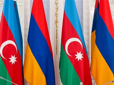 Ադրբեջանը գոհ է Հայաստանի հետ բանակցությունների ձեւաչափից, բայց շարունակում է պահանջներ ներկայացնել