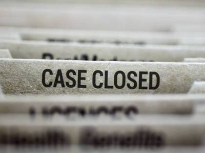 The Washington Post: More than 11,000 US civil servants gain access to classified files
