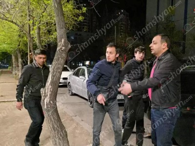 Պարզվել է Երևանում մահացած վիճակում հիվանդանոց տեղափոխված 16-ամյա տղայի և 2 վիրավոր անչափահաս եղբայրների ինքնությունը