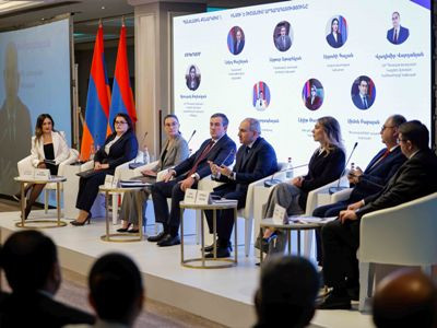 2024-ին կալանքը որպես խափանման միջոց ընտրելու միջնորդություն է ներկայացվել գործերի 3.87%-ի դեպքում