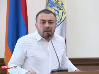 Երևանը կառավարման ճգնաժամ է ապրում. ավագանու արտահերթ ընտրությունները առավել, քան երբևէ արդիական են. Սուքիասյան