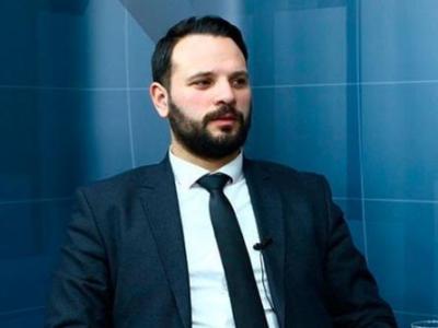 «Ни рыба, ни мясо». Իրավաբանը՝ ՍԴ որոշման մասին