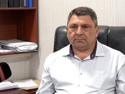 Ջալալ Հարությունյանի փաստաբանները մեղադրական վերդիկտի հրապարակումից հետո փորձում են ձգձգել դատավարությունը. Սիմոնյան