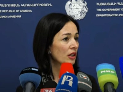 Армянских спортсменов пригласили в «Ханкенди», то есть в оккупированный Степанакерт