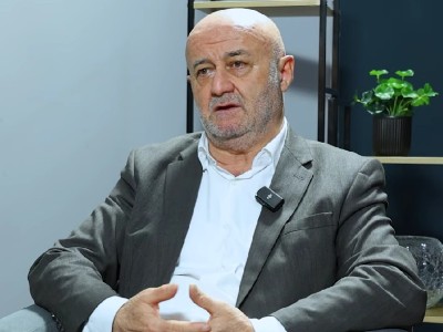 ՔՊ-ի շահերից է բխում այսօր գնալ արտահերթ ընտրությունների, որովհետեւ վիճակը գնալով վատանալու է. Աղազարյան