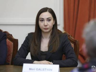 «Հրապարակ». ՔՊ-ականները բյուջեի միջոցներով մարզեր են գործուղվում