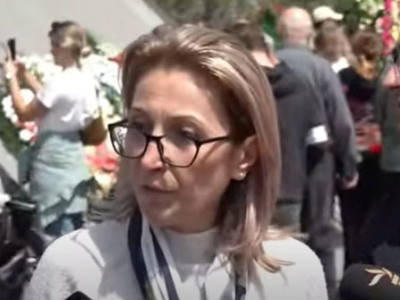 «Страна для жизни»: Освобождение армянских пленных должно было быть условием переговоров с Баку