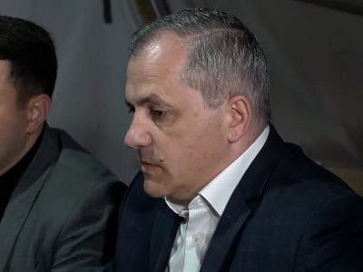 Шахраманян встретился с представителями Совета по защите прав арцахцев