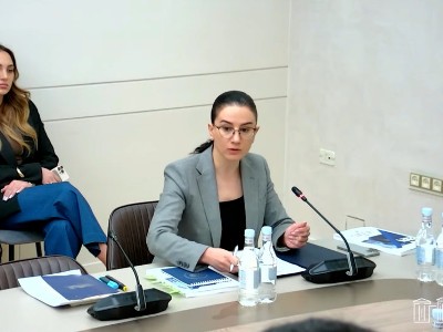 Տարոն Մարգարյանի գործը չի ձգձգվում, առաջիկայում կուղարկվի դատարան. Գլխավոր դատախազ