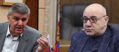 «Փաստ». Ի՞նչ կոնֆլիկտ է եղել Արա Աբրահամյանի և Ռուսաստանում Հայաստանի դեսպանի միջև