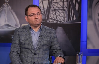 Փաշինյանը բարոյականություն ունենար, այսօր կայցելեր Սոնա Մնացականյանի գերեզմանին. փաստաբան