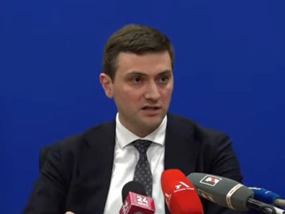 Մեր մոտեցումն այն է, որ Երեւանի տրանսպորտը չպետք է մտնի այլ բնակավայր. ՏԿԵ փոխնախարար