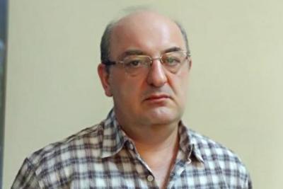 Политтехнолог –  парламентской оппозиции Армении: Не пытайтесь повторить театральное действие 2018 года