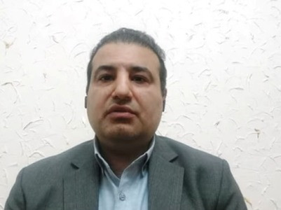 Եթե Իրանի գործոնը չլիներ, իրենք վաղուց կիրականացնեին «Զանգեզուրի միջանցքը». Փույա Հոսեյնի