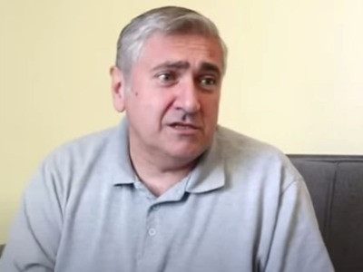 Այո, իշխանությունը որոշակի մարդկանց միջոցով փորձում է ընդդիմության շարքերում պառակտում մտցնել. ԱԺ պատգամավոր