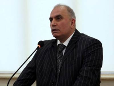 «Հայաստան–Թուրքիա սահմանը բացելու դեպքում Հայաստանի գյուղատնտեսությունը պարզապես վերանալու է». տնտեսագետ