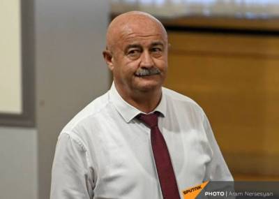 «Հրապարակ». Անկախներն իմպիչմենտին դեմ են
