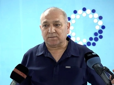 «Ունենք մեզ անհանգստացնող գլխի վնասվածք». Բժիշկը ներկայացրեց՝ ի՞նչ վնասվածքներ է ստացել Արթուր Չախոյանը
