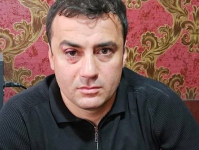«Հայաստան» խմբակցության պատգամավորներն այցելել են հիվանդանոցում գտնվող Արթուր Չախոյանին