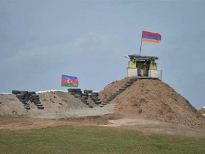 Երբ Եվրոպան նայում է Կովկասին, տեսնում է Ադրբեջանի նավթահորերը, սակայն անտեսում է Հայաստանի անվտանգությունը. Politico