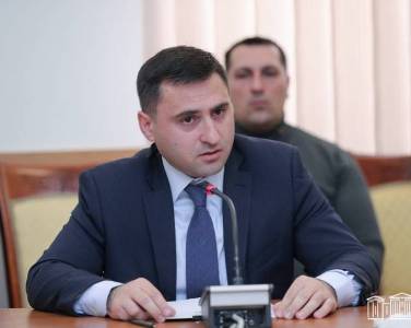 «Հրապարակ». 2 տարի պայքարեց, 5 ամիս հազիվ աշխատեց. Որն է հրաժարականի պատճառը