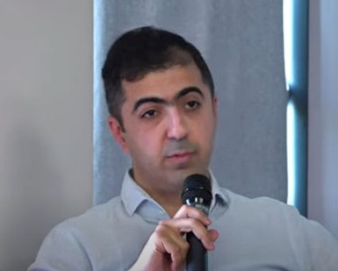 ՍԴ որոշումից անկախ Ռոբերտ Քոչարյանի և նրա ընտանիքի անդամների գույքերը չեն կարող բռնագանձվել. Արամ Օրբելյան