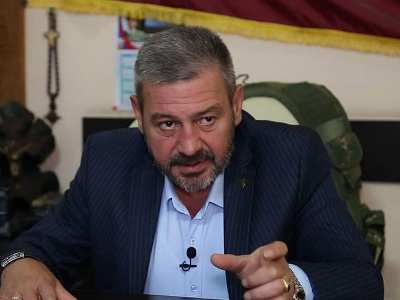 Եթե Ավինյանը որոշի հեռացնել Տիգրան Տեր-Մարգարյանին, մենք բոլորս վայր կդնենք մեր լիազորությունները. Մալաթիայի թաղապետ