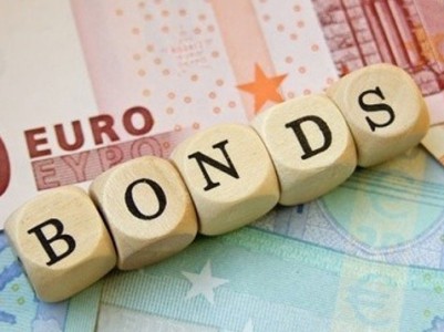 Եվրոբոնդը թողարկել ենք 750 մլն դոլար ծավալով, տոկոսադրույքը՝ 7, 1 %. Նոմինալ տոկոսադրույքը բավական բարձր է. նախարար