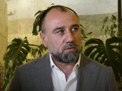 Տեսել եմ՝ 7 տարի ինչի են հասցրել էս պետությունը. Մխիթարյանը՝ ՔՊ թեկնածուներին դեմ քվեարկելու մասին