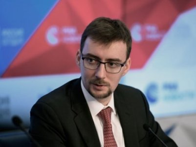 Как может сказаться на Армении смягчение санкций против России? Мнение Ивана Тимофеева
