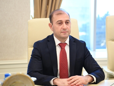 Ալիևյան պատգամավորը Ռուսաստանին մեղադրել է դաշնակիցների համագործակցության մասին փաստաթուղթը խախտելու մեջ