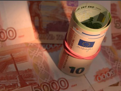 Европа передаст 3 млрд евро замороженных российских активов западным инвесторам, потерявшим деньги в РФ