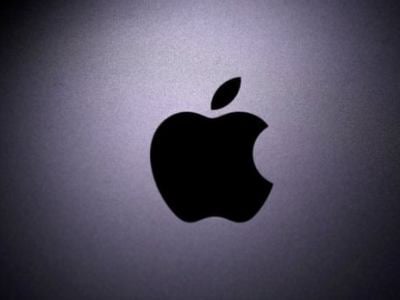 Թրամփի մաքսատուրքերը Apple-ին 900 միլիոն դոլար են արժեցել